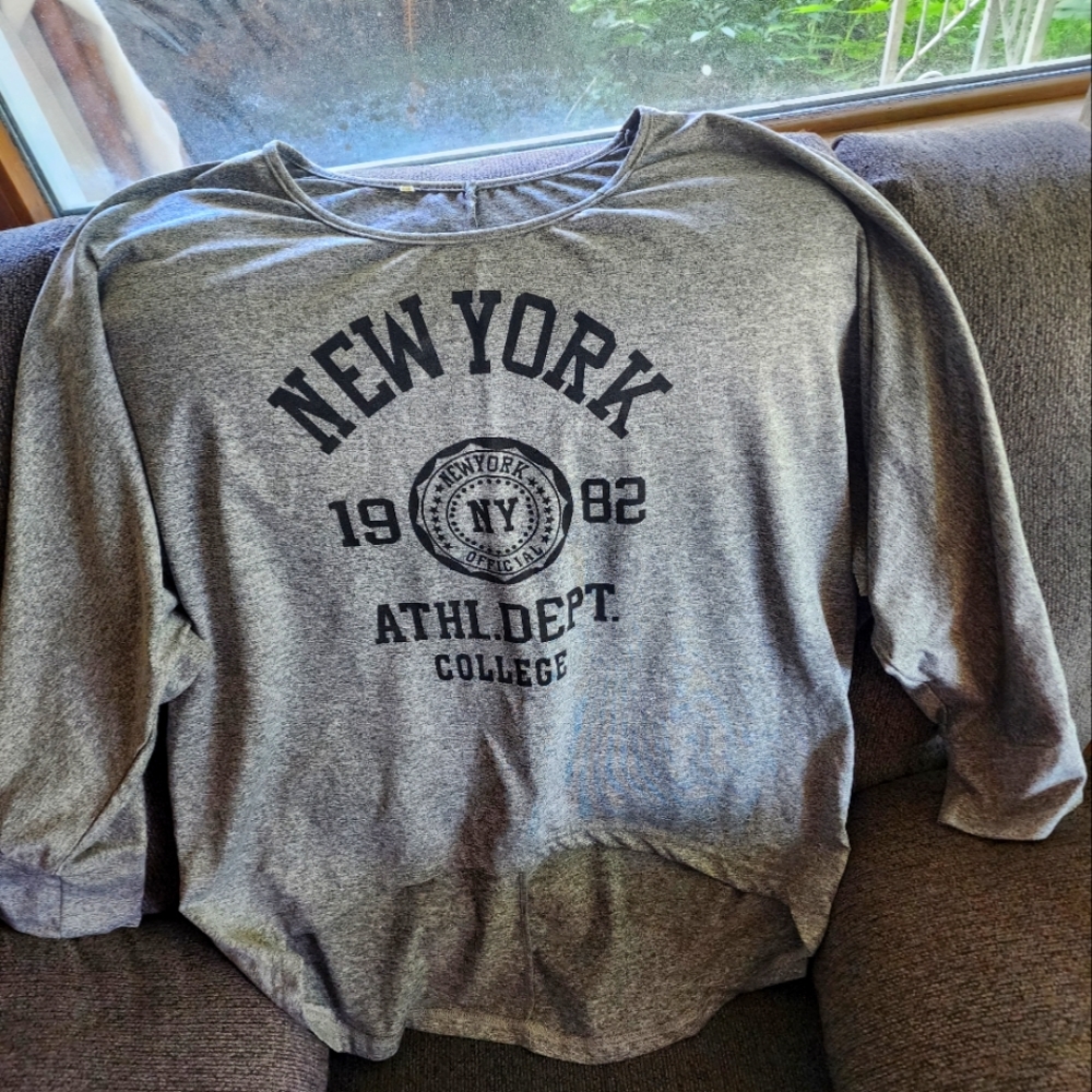 Shirt